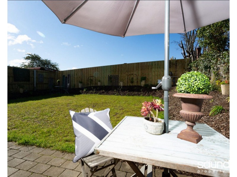 5 Berean Street, East Launceston TAS 7250