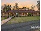 38 Devon Hills Road, Devon Hills TAS 7300