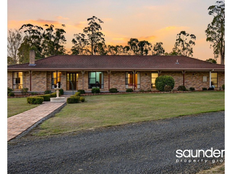 38 Devon Hills Road, Devon Hills TAS 7300