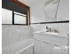 38 Devon Hills Road, Devon Hills TAS 7300