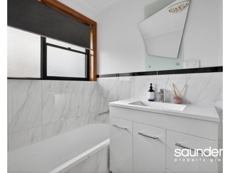 38 Devon Hills Road, Devon Hills TAS 7300