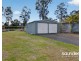 38 Devon Hills Road, Devon Hills TAS 7300