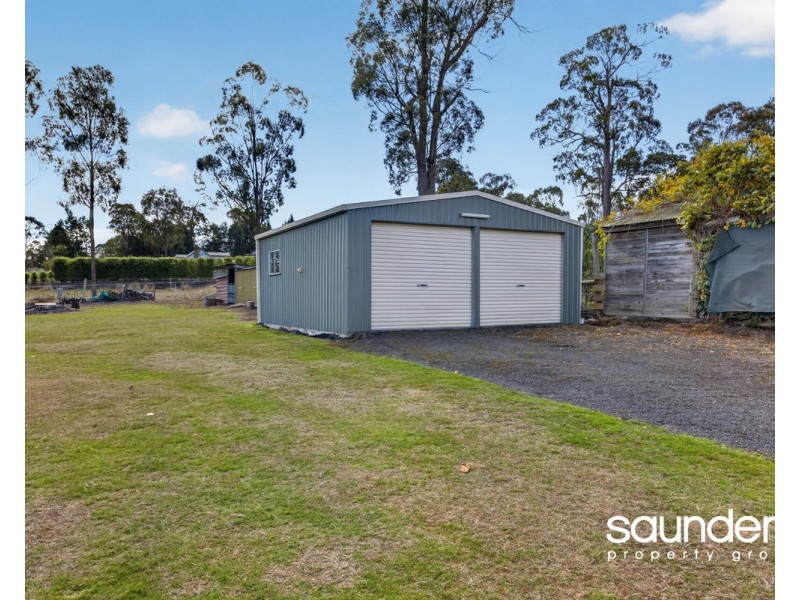 38 Devon Hills Road, Devon Hills TAS 7300