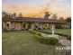 38 Devon Hills Road, Devon Hills TAS 7300