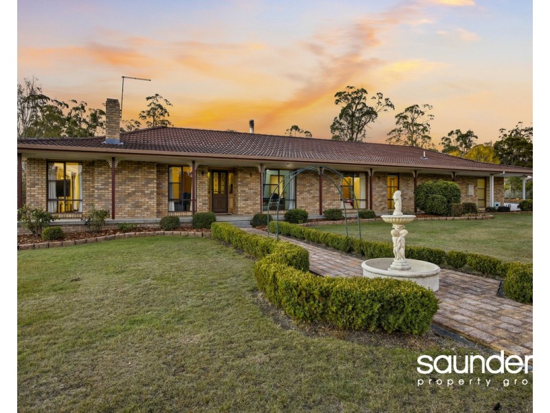 38 Devon Hills Road, Devon Hills TAS 7300