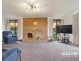 38 Devon Hills Road, Devon Hills TAS 7300