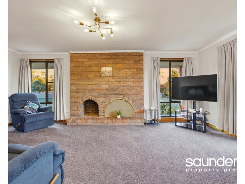 38 Devon Hills Road, Devon Hills TAS 7300