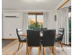 38 Devon Hills Road, Devon Hills TAS 7300