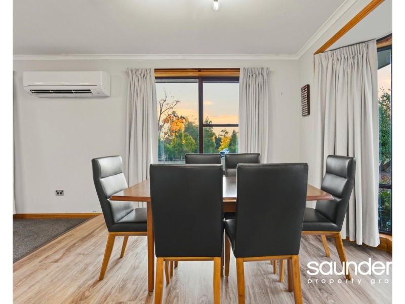 38 Devon Hills Road, Devon Hills TAS 7300