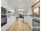38 Devon Hills Road, Devon Hills TAS 7300