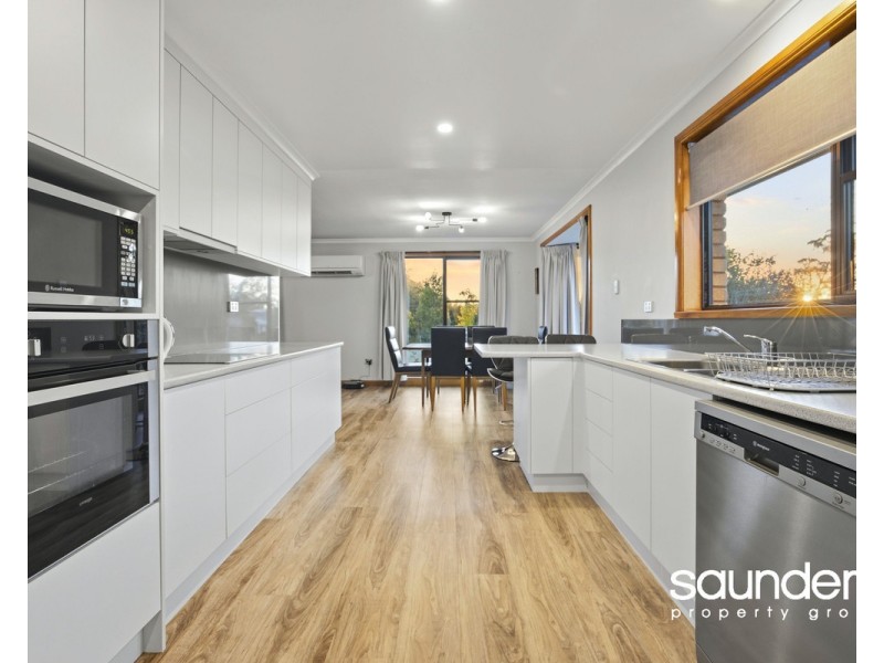 38 Devon Hills Road, Devon Hills TAS 7300