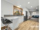 38 Devon Hills Road, Devon Hills TAS 7300