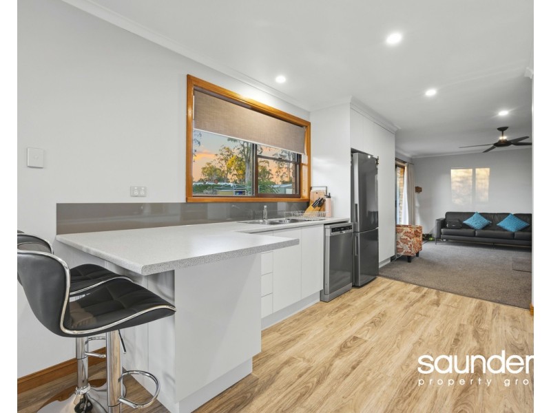 38 Devon Hills Road, Devon Hills TAS 7300