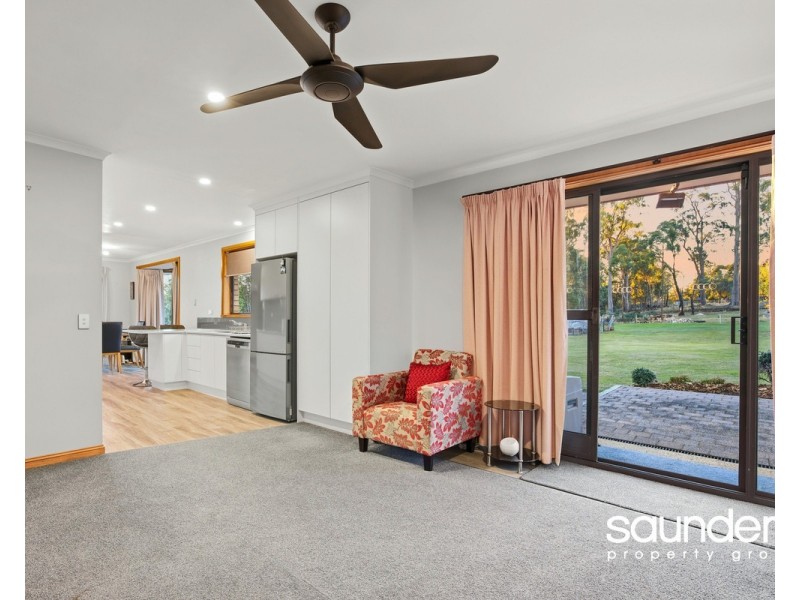 38 Devon Hills Road, Devon Hills TAS 7300