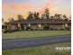 38 Devon Hills Road, Devon Hills TAS 7300