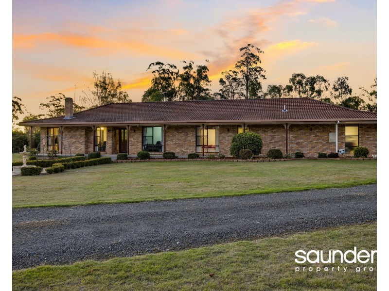 38 Devon Hills Road, Devon Hills TAS 7300