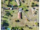 38 Devon Hills Road, Devon Hills TAS 7300