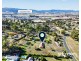 38 Devon Hills Road, Devon Hills TAS 7300