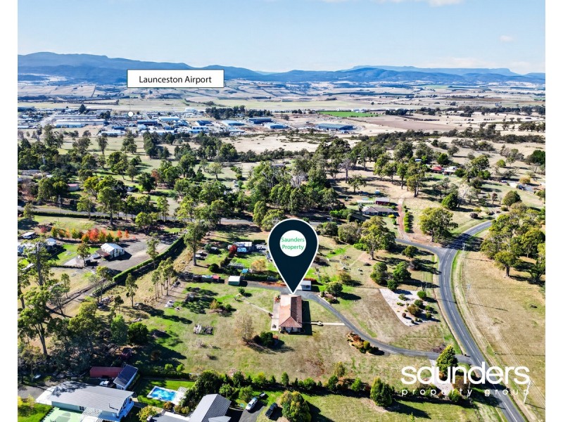 38 Devon Hills Road, Devon Hills TAS 7300