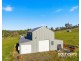 22 Craigburn Road, Hillwood TAS 7252