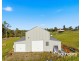 22 Craigburn Road, Hillwood TAS 7252