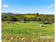 22 Craigburn Road, Hillwood TAS 7252