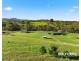 22 Craigburn Road, Hillwood TAS 7252