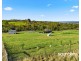 22 Craigburn Road, Hillwood TAS 7252