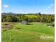 22 Craigburn Road, Hillwood TAS 7252