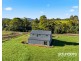 22 Craigburn Road, Hillwood TAS 7252
