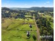 22 Craigburn Road, Hillwood TAS 7252