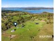 22 Craigburn Road, Hillwood TAS 7252