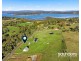 22 Craigburn Road, Hillwood TAS 7252