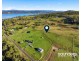 22 Craigburn Road, Hillwood TAS 7252