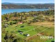 22 Craigburn Road, Hillwood TAS 7252