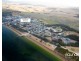 23 Esplanade, Whitemark TAS 7255