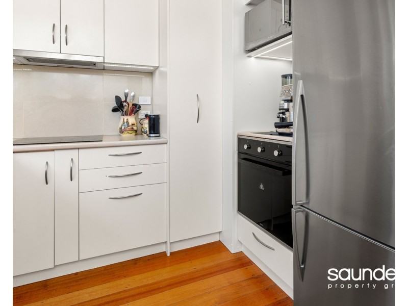 23 Esplanade, Whitemark TAS 7255