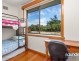 23 Esplanade, Whitemark TAS 7255