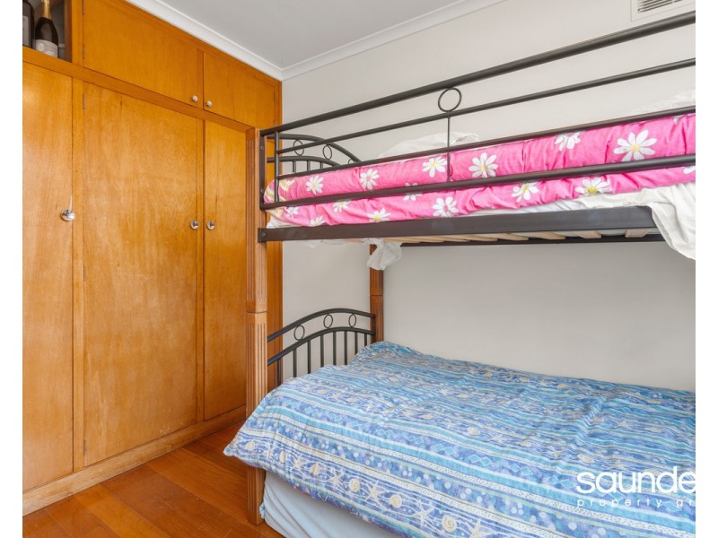 23 Esplanade, Whitemark TAS 7255