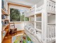 23 Esplanade, Whitemark TAS 7255