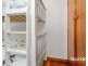 23 Esplanade, Whitemark TAS 7255