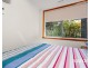 23 Esplanade, Whitemark TAS 7255
