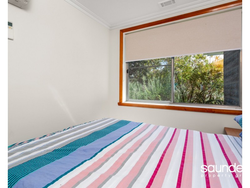 23 Esplanade, Whitemark TAS 7255