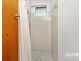 23 Esplanade, Whitemark TAS 7255