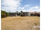 23 Esplanade, Whitemark TAS 7255