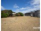 23 Esplanade, Whitemark TAS 7255