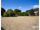 23 Esplanade, Whitemark TAS 7255