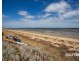 23 Esplanade, Whitemark TAS 7255