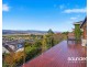 74 Rannoch Avenue, Riverside TAS 7250