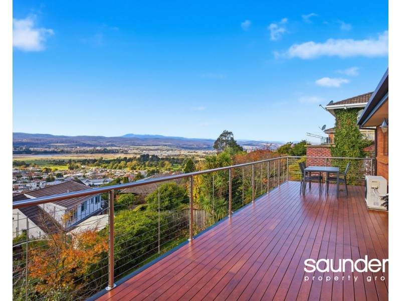 74 Rannoch Avenue, Riverside TAS 7250